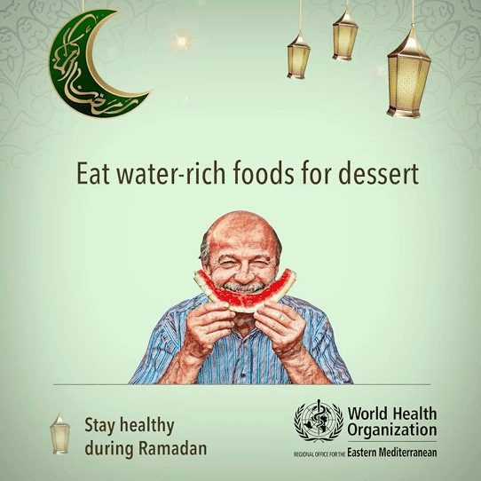 Group 2939 Ambassador Hotel Hargeisa