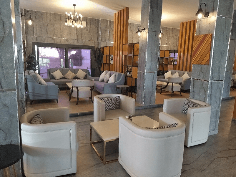 image 20 Ambassador Hotel Hargeisa