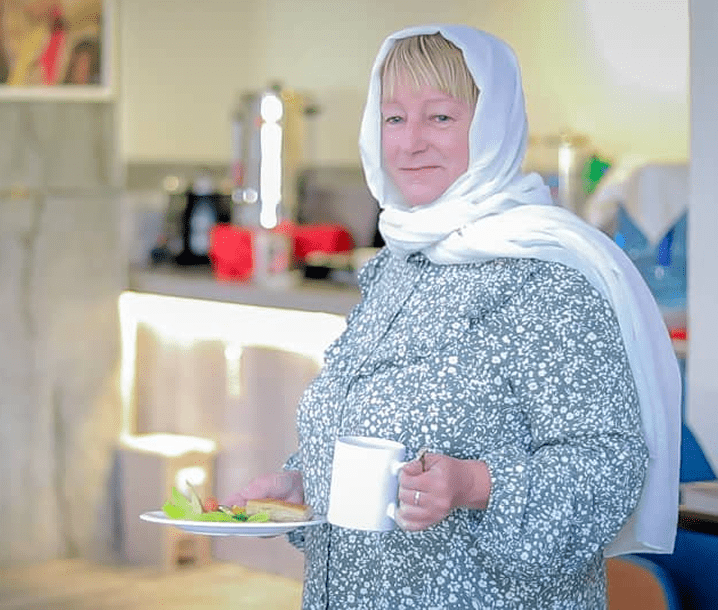 WhatsApp Image 2025 03 12 at 14.30.26 e8e1c7f7 1 Ambassador Hotel Hargeisa