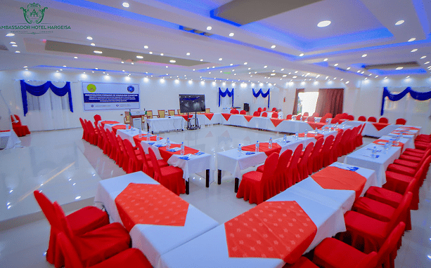 WhatsApp Image 2025 03 12 at 14.30.35 e7a9d6a0 1 Ambassador Hotel Hargeisa