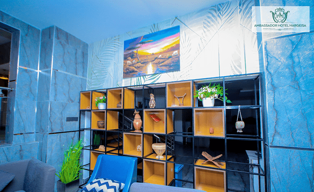 WhatsApp Image 2025 03 12 at 14.30.37 10003ad4 1 Ambassador Hotel Hargeisa