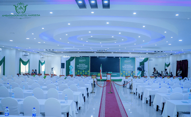 WhatsApp Image 2025 03 12 at 14.30.40 124f4db6 1 Ambassador Hotel Hargeisa